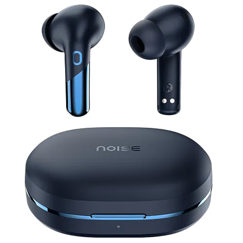 Noise Buds Xero Truly Wireless Earbuds