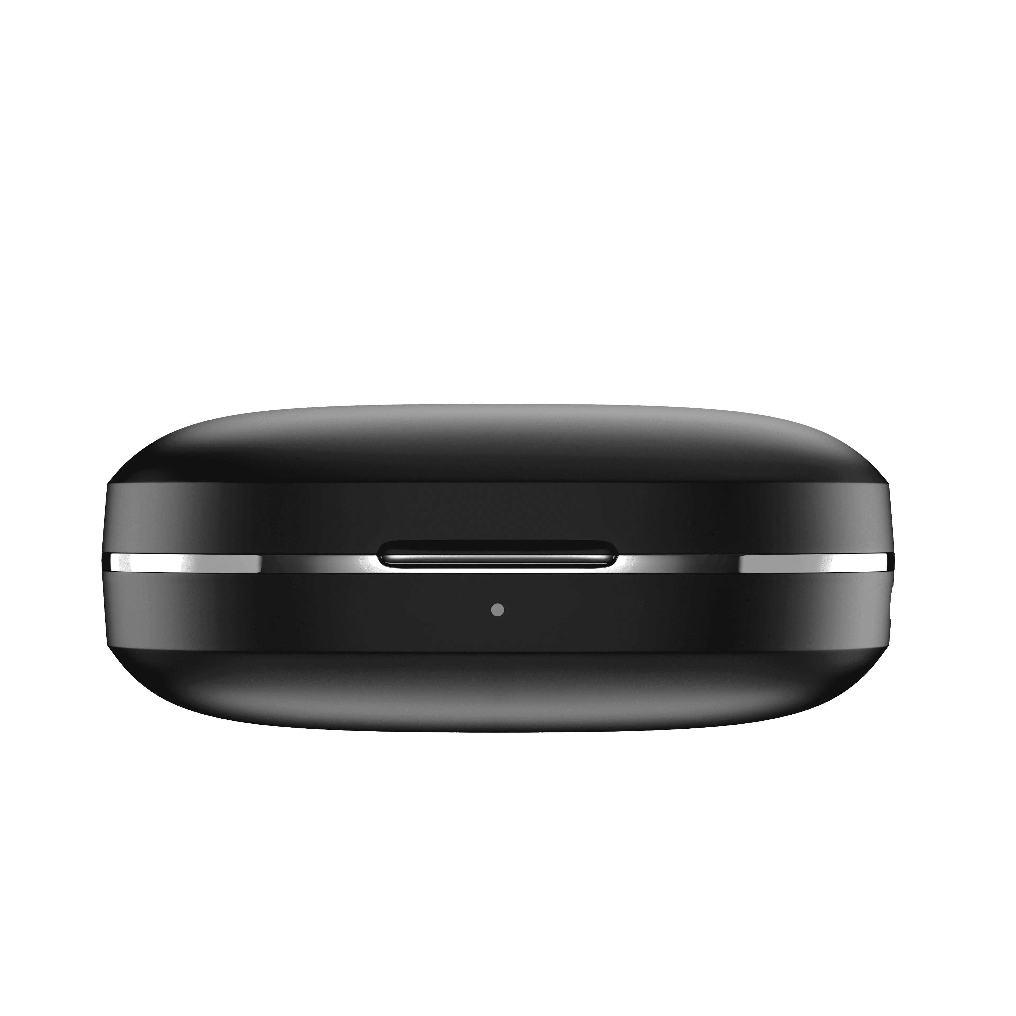 Noise Buds Xero Truly Wireless Earbuds