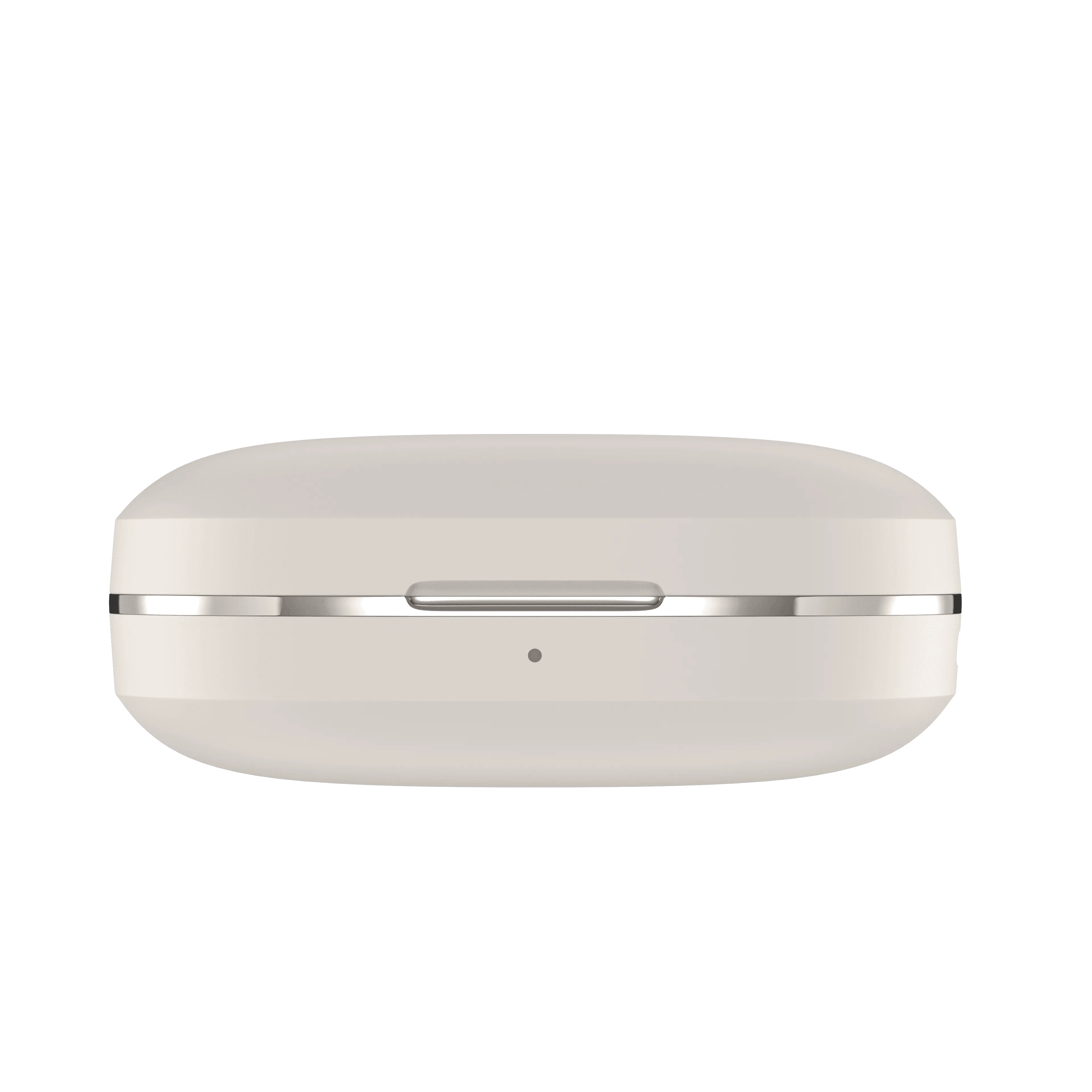 Noise Buds Xero Truly Wireless Earbuds