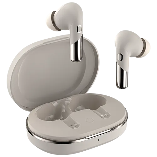 Noise Buds Xero Truly Wireless Earbuds