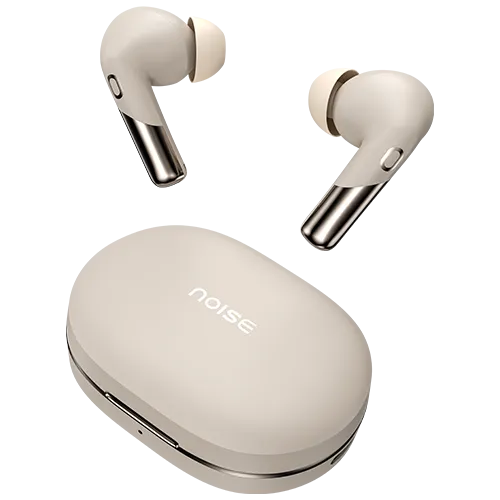 Noise Buds Xero Truly Wireless Earbuds