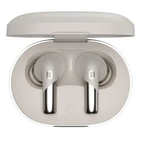 Noise Buds Xero Truly Wireless Earbuds