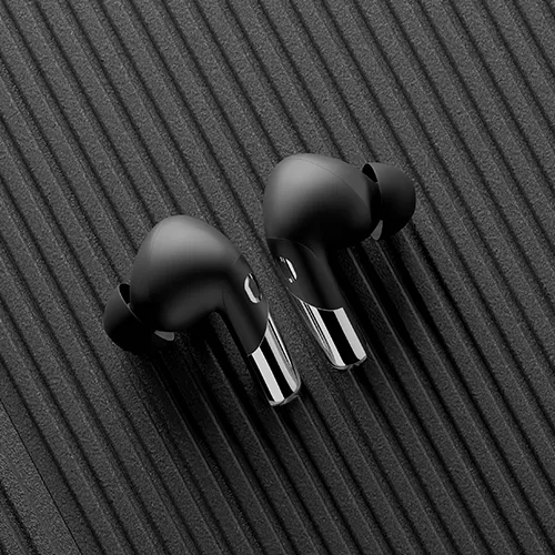 Noise Buds Xero Truly Wireless Earbuds