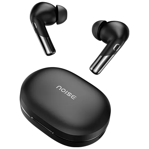 Noise Buds Xero Truly Wireless Earbuds