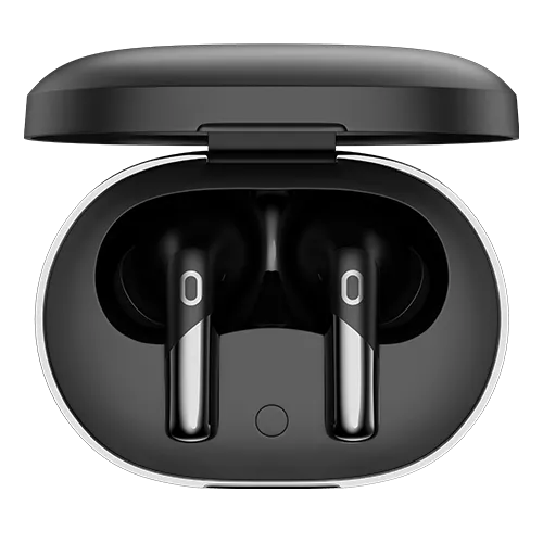 Noise Buds Xero Truly Wireless Earbuds
