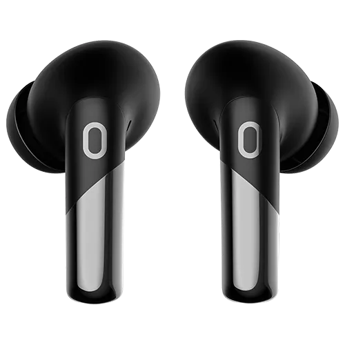 Noise Buds Xero Truly Wireless Earbuds