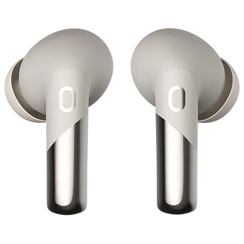 Noise Buds Xero Truly Wireless Earbuds