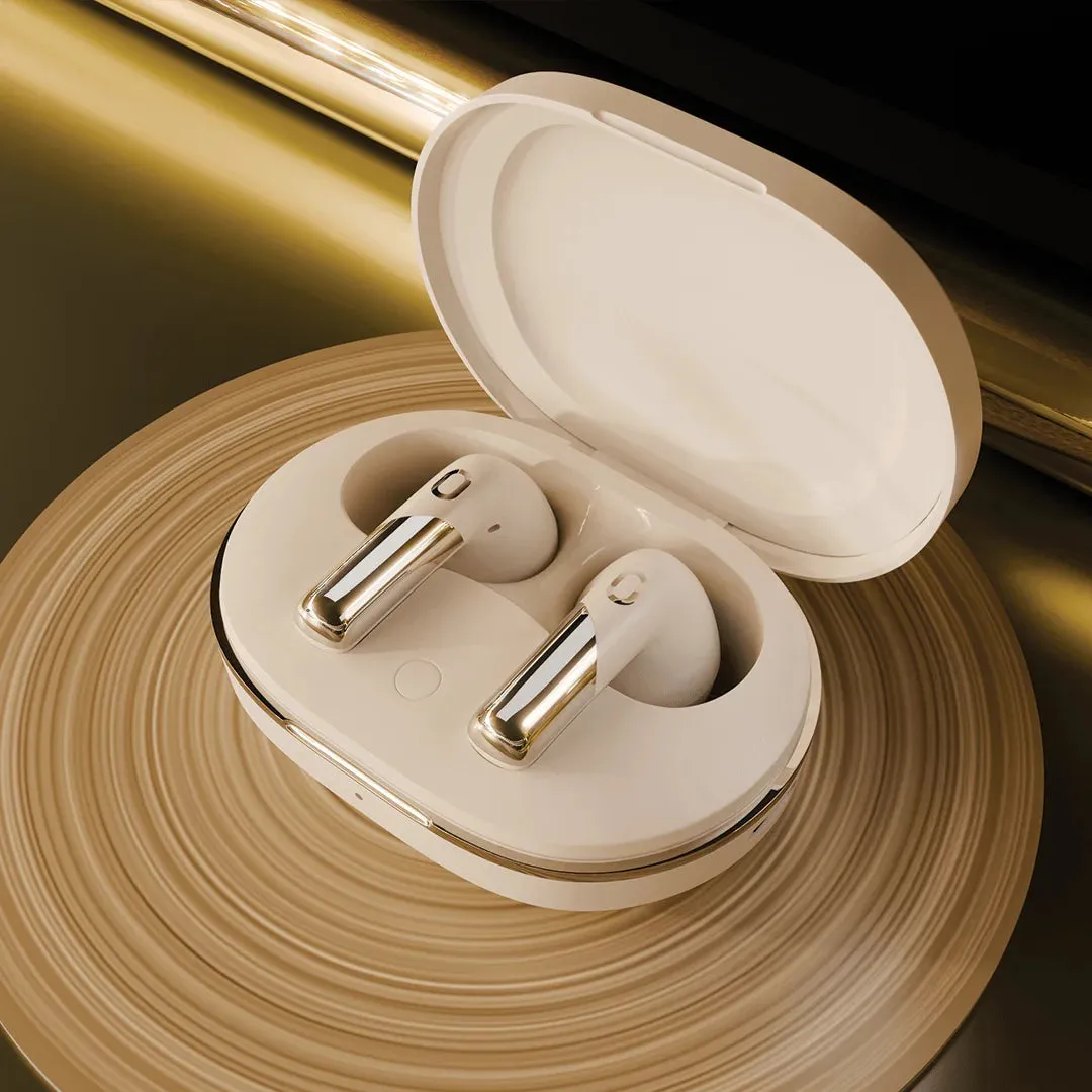 Noise Buds Xero Truly Wireless Earbuds