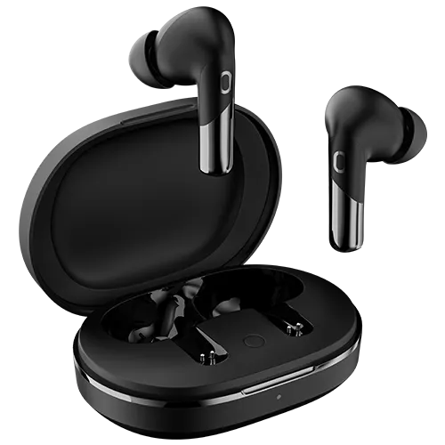 Noise Buds Xero Truly Wireless Earbuds