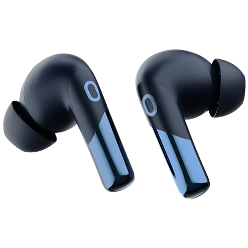 Noise Buds Xero Truly Wireless Earbuds
