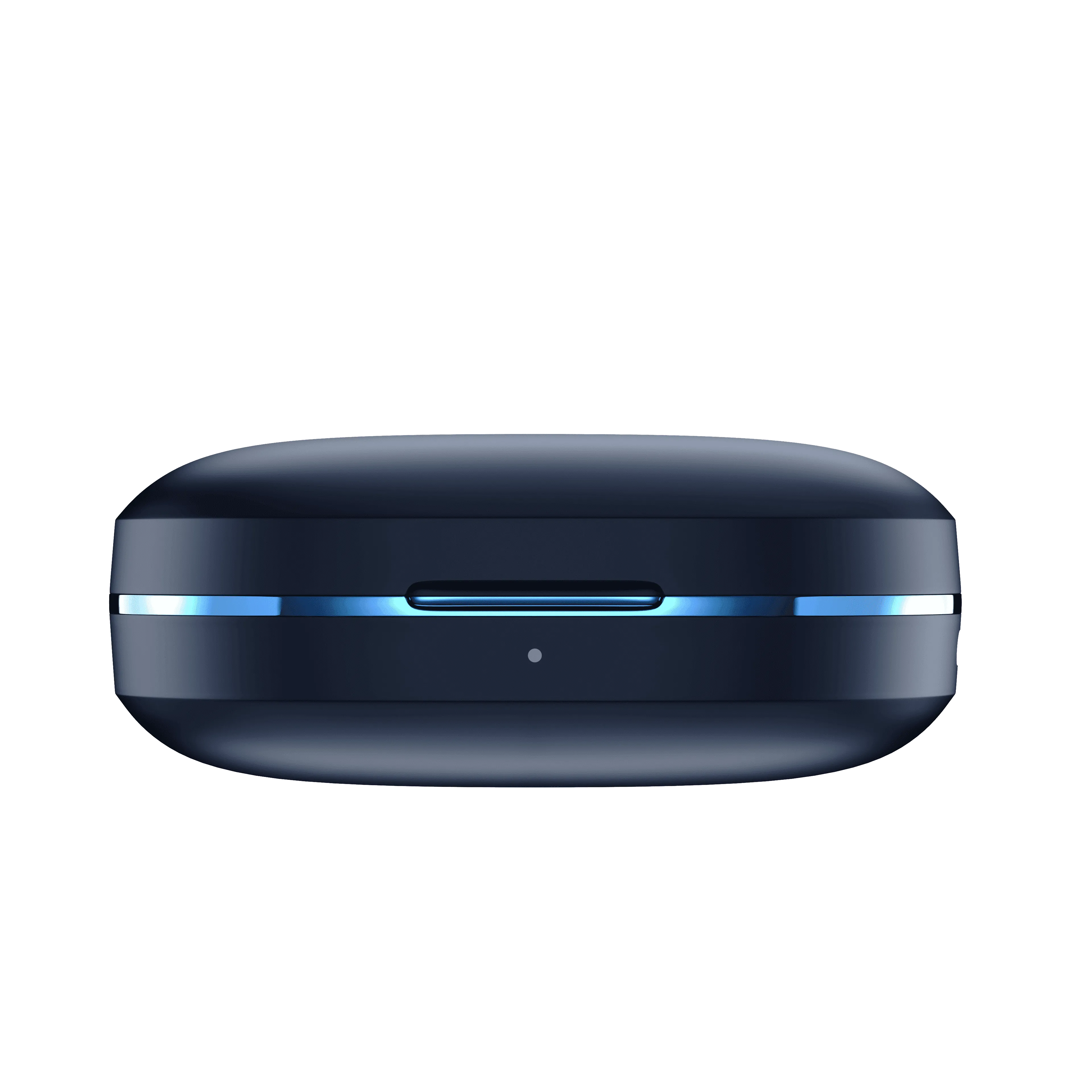 Noise Buds Xero Truly Wireless Earbuds