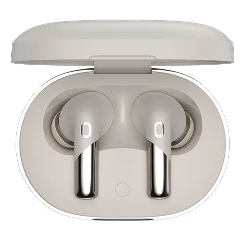 Noise Buds Xero Truly Wireless Earbuds