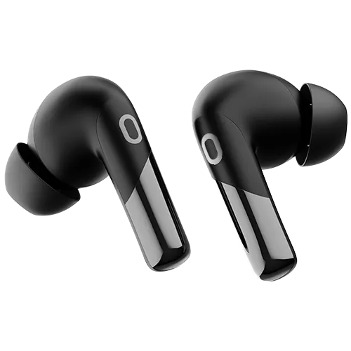Noise Buds Xero Truly Wireless Earbuds
