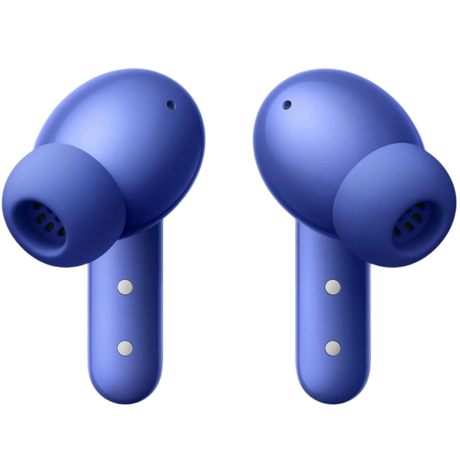 NOTHING Cmf Buds Pro 2 Intl, Version Blue, Case & Strap