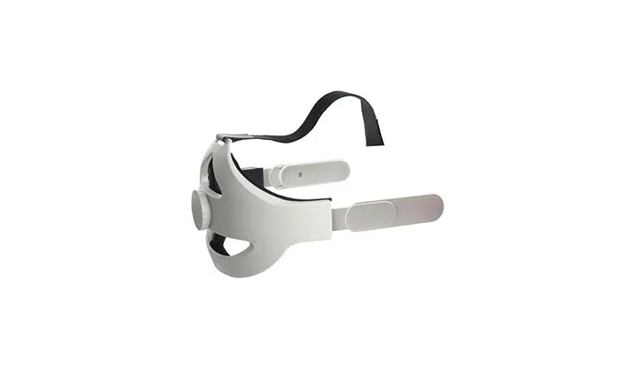 Oculus Quest 2 VR Headset