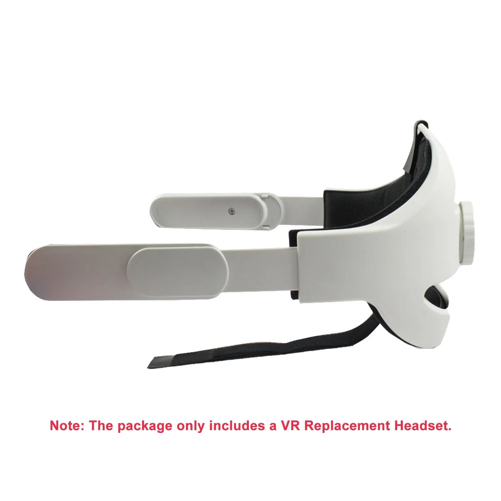 Oculus Quest 2 VR Headset