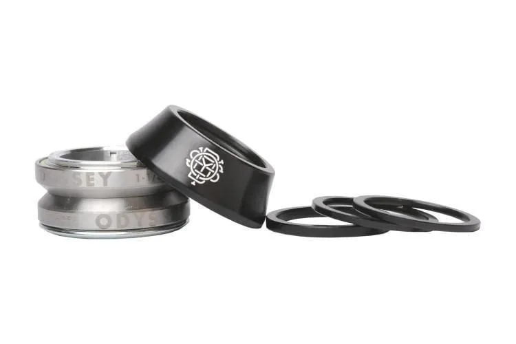 Odyssey Pro Integrated Conical Headset