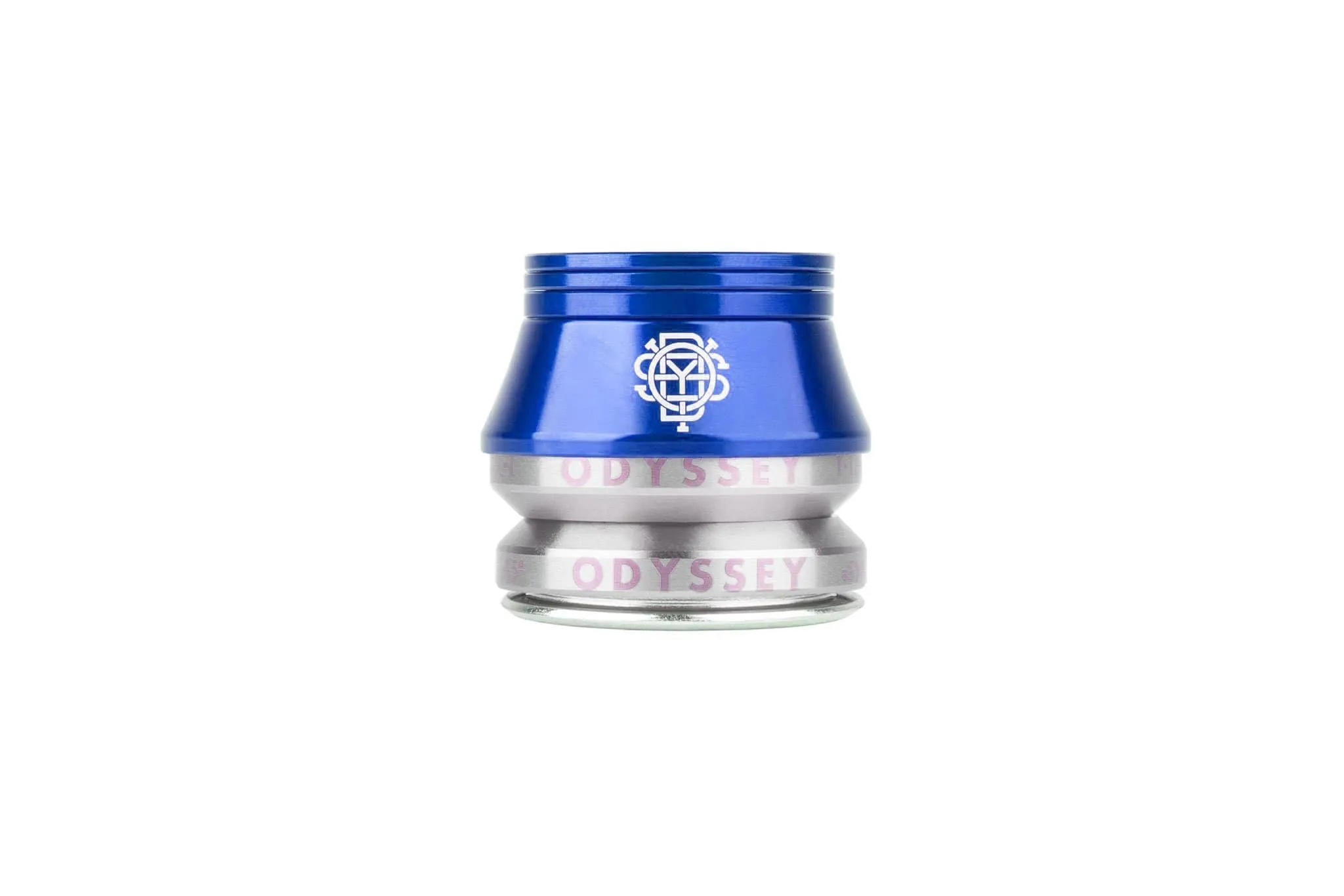 Odyssey Pro Integrated Conical Headset