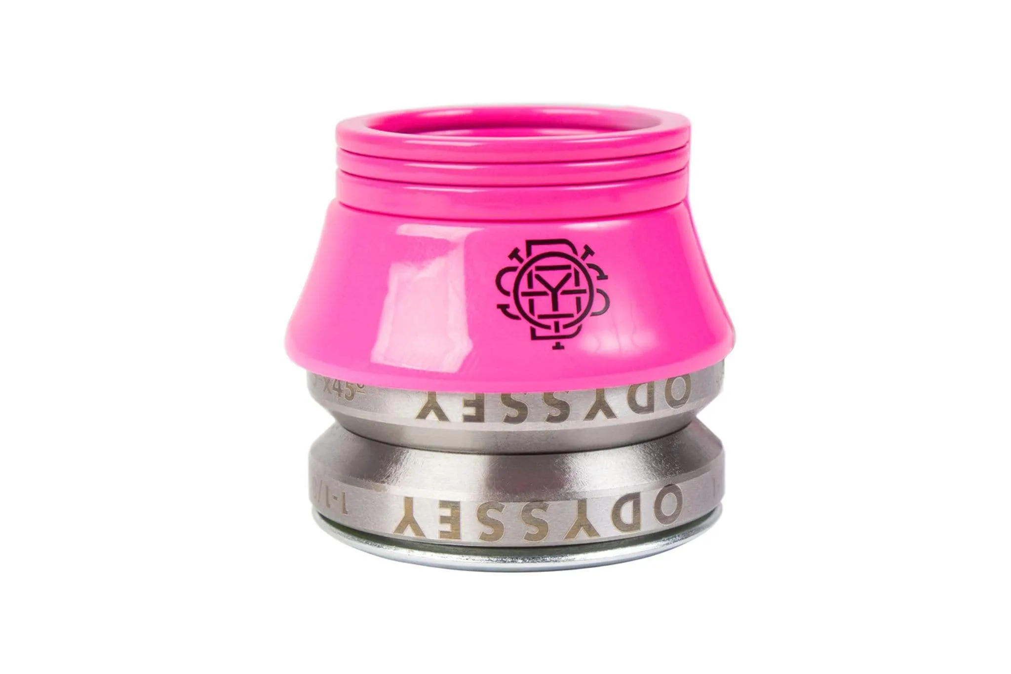 Odyssey Pro Integrated Conical Headset