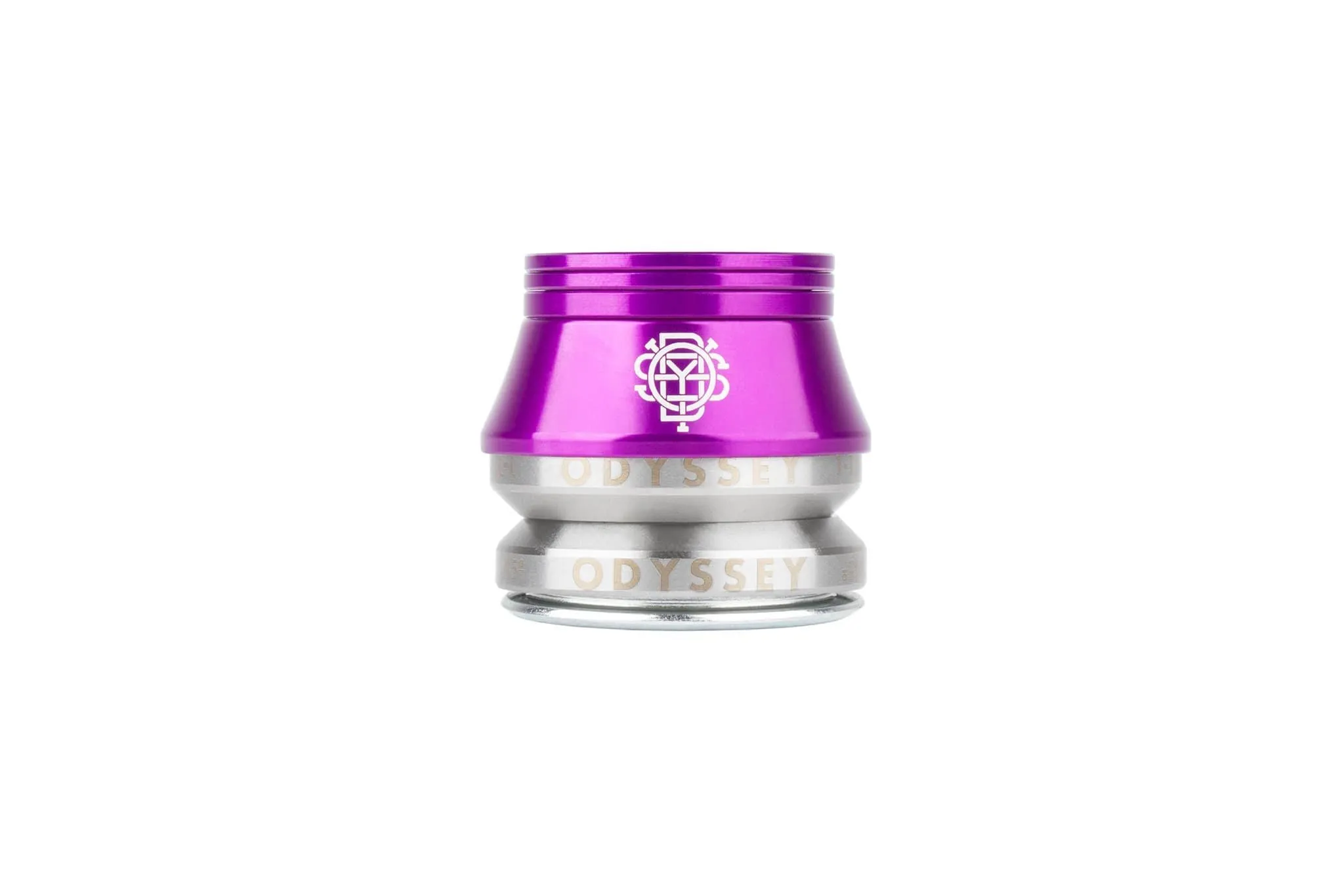 Odyssey Pro Integrated Conical Headset