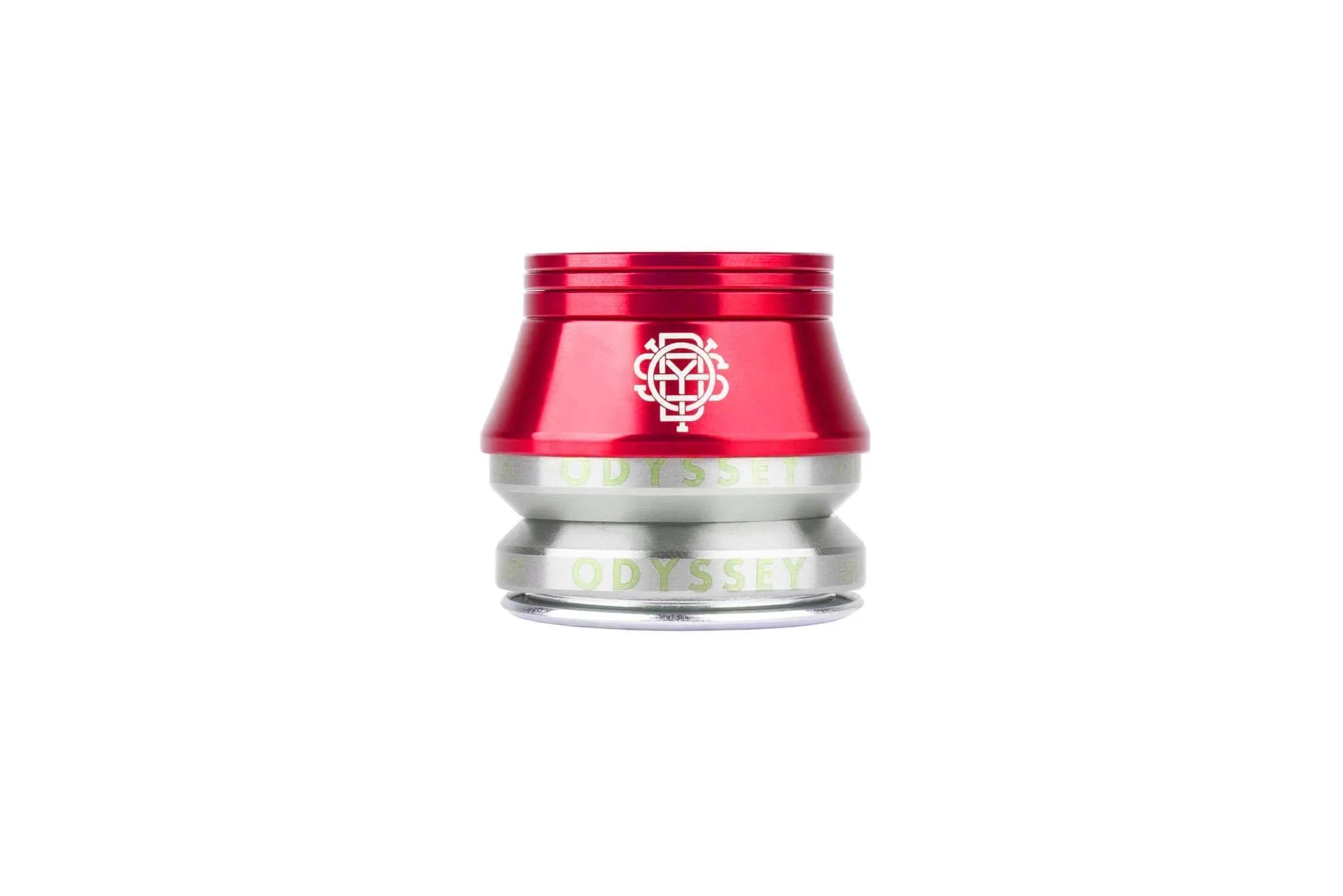 Odyssey Pro Integrated Conical Headset