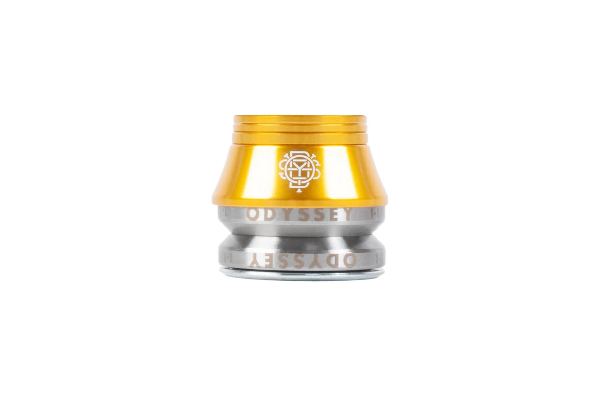 Odyssey Pro Integrated Conical Headset