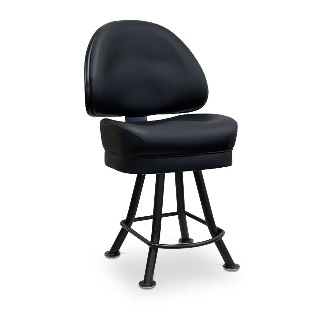 Onni Gaming Stool