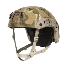 Ops-Core FAST SF High Cut Helmet System