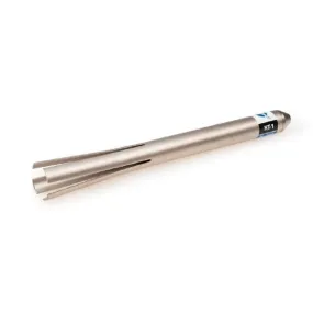 PARK TOOL RT-1 Universal Head Cup Remover