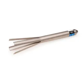 PARK TOOL RT-2 Steering Race Remover