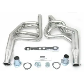 Patriot Coated Headers - BB Chrysler B-Body