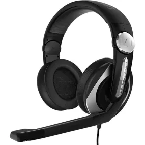 PC 330 GAME Headset