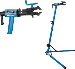 PCS-9.2 Repair Stand