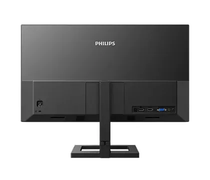 Philips 242E2FA | 23.8" 1080P 75HZ IPS Monitor