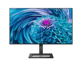 Philips 242E2FA | 23.8" 1080P 75HZ IPS Monitor