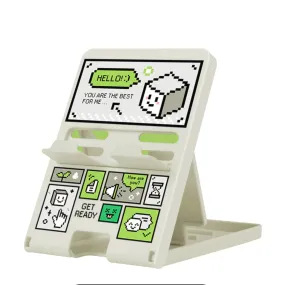 Pixel Stand Holder