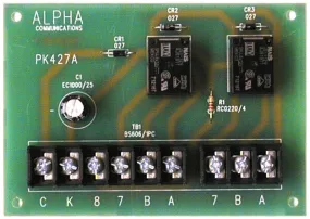 PK427A