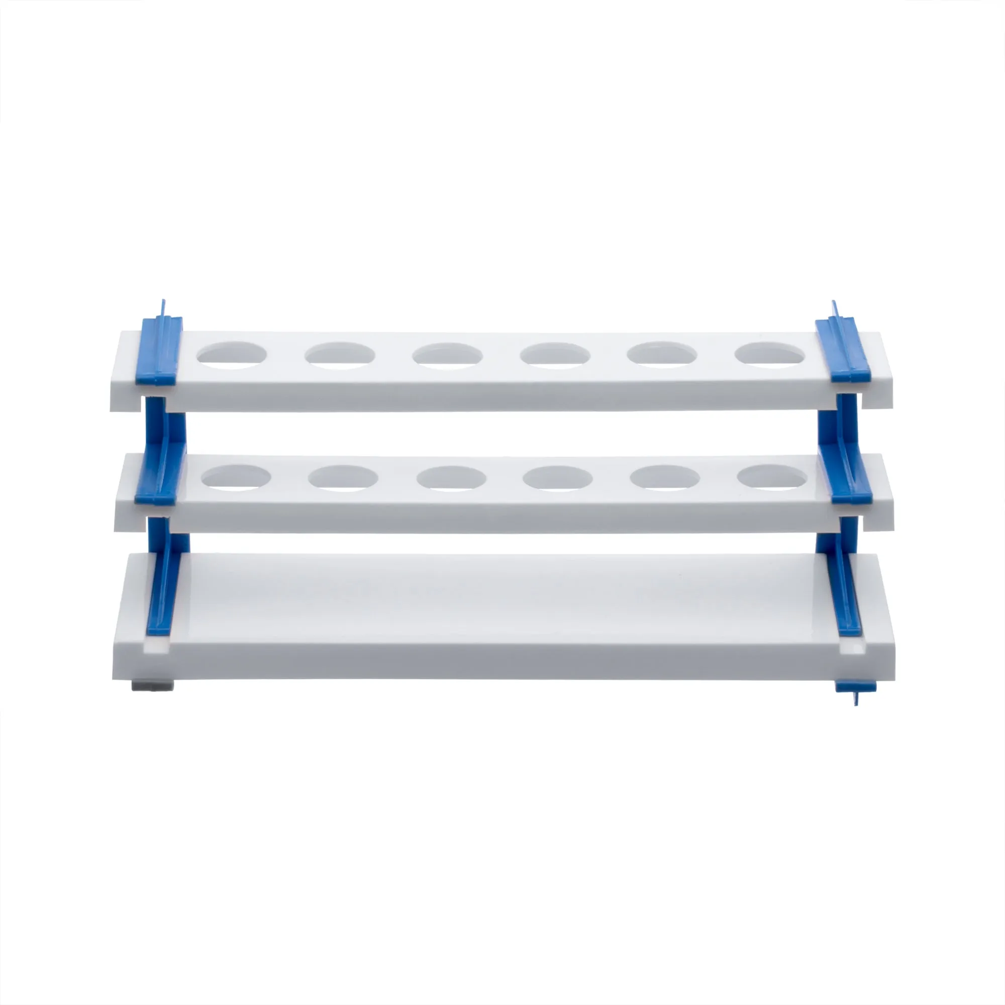 Plastic Stand for Nessler Cylinder 100ml
