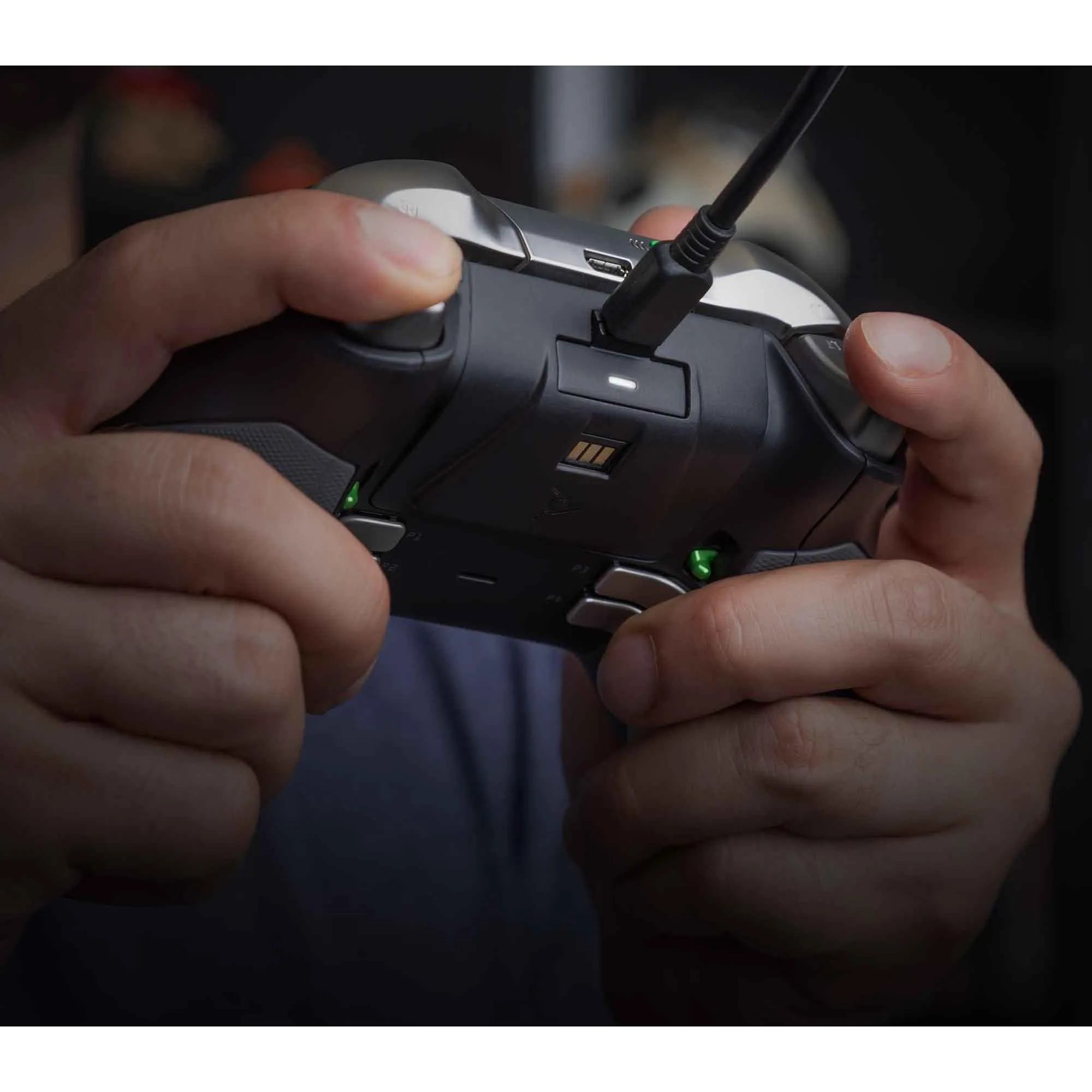Play and Charge Kit for Xbox Series X