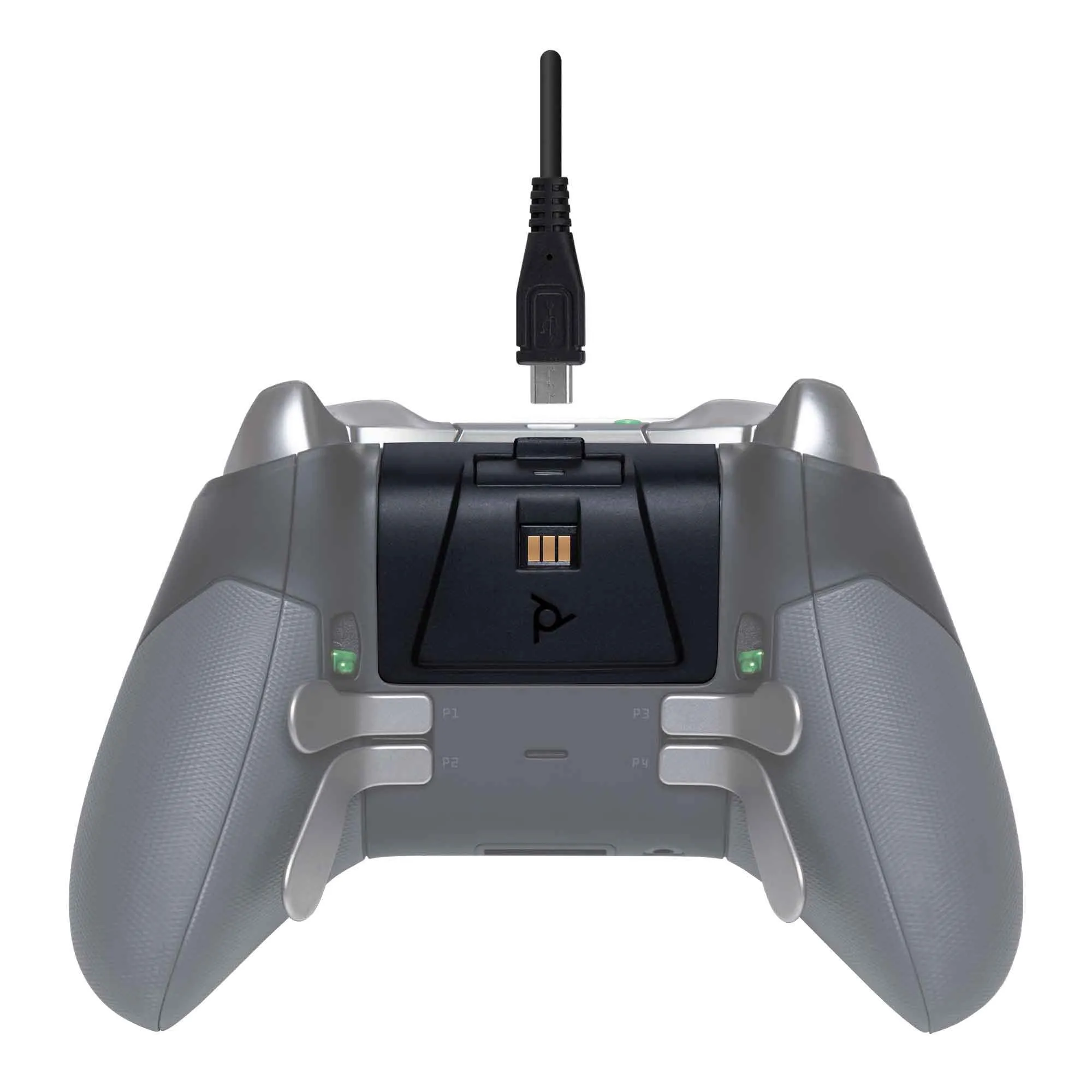 Play and Charge Kit for Xbox Series X