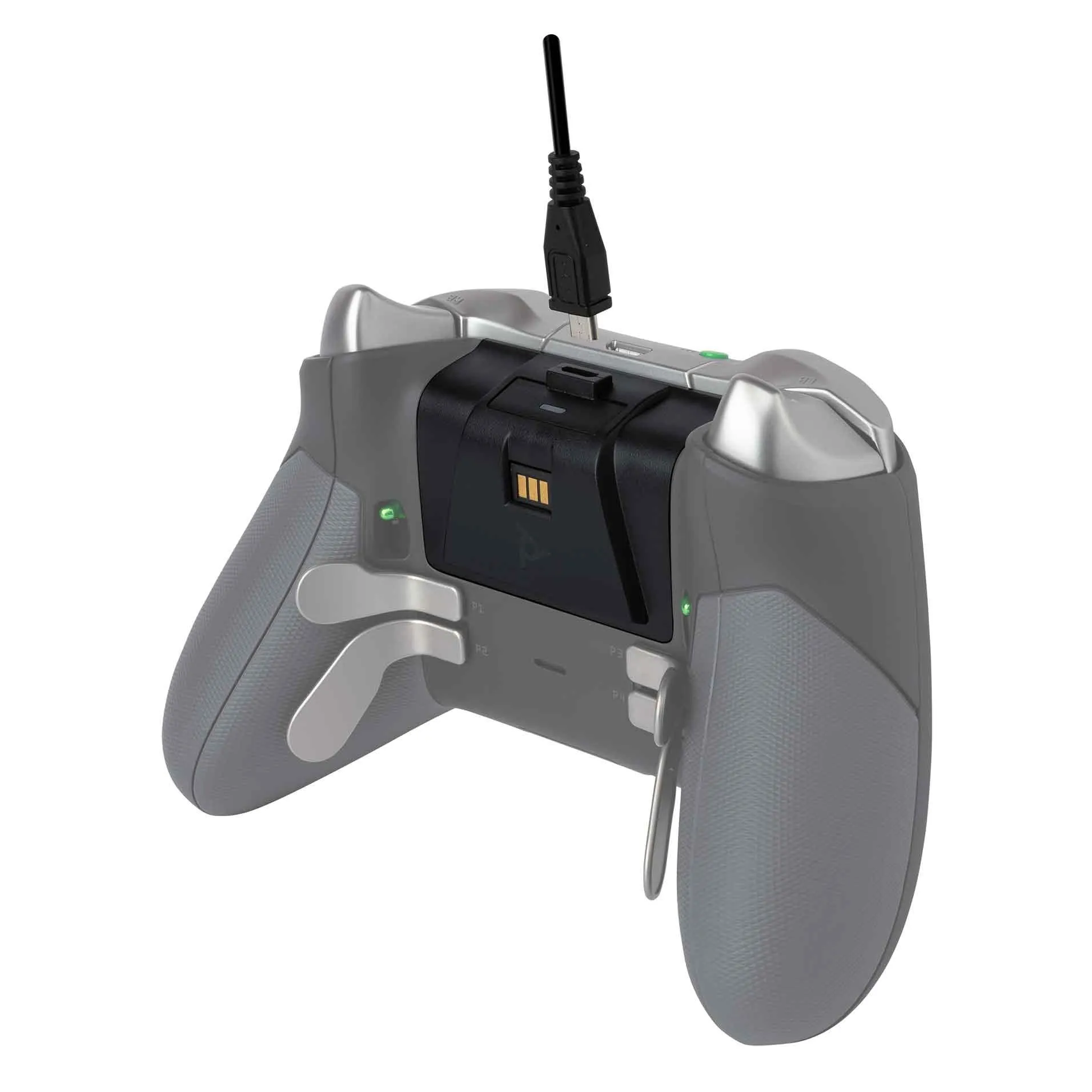 Play and Charge Kit for Xbox Series X
