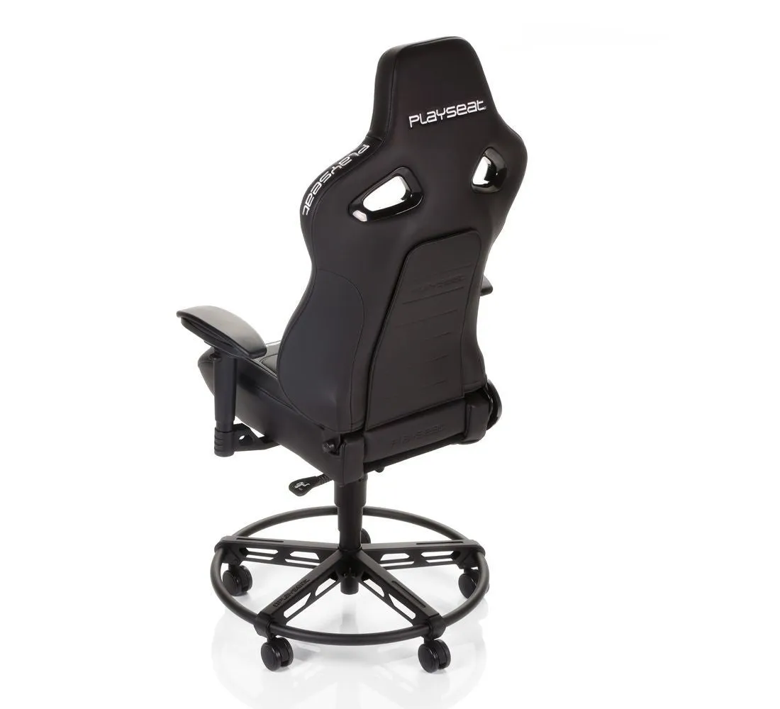 Playseat L33T Black Gaming Chair
