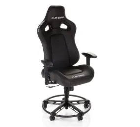 Playseat L33T Black Gaming Chair