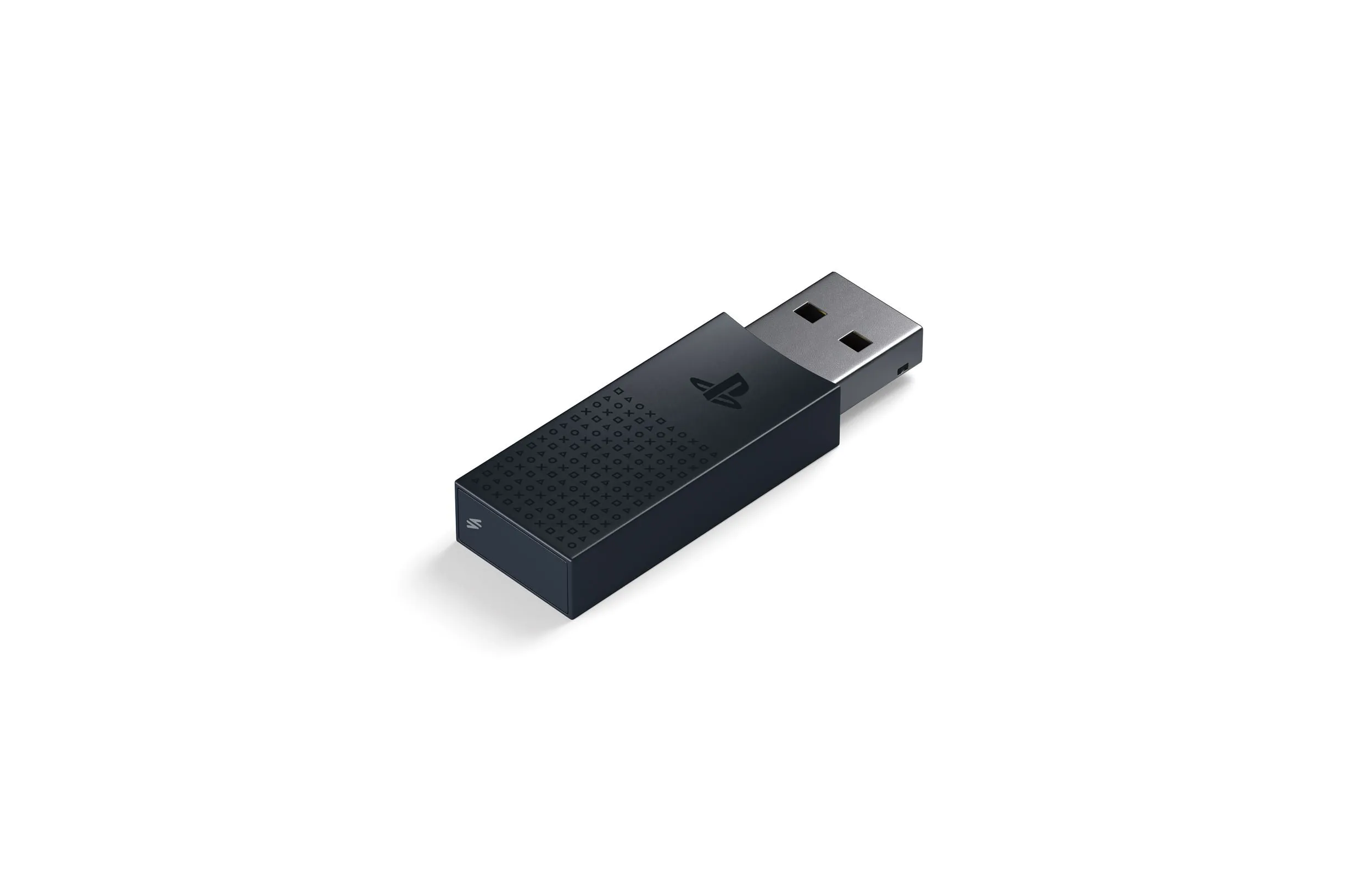 PlayStation Link™ USB Adapter (CFI-ZWA2G)