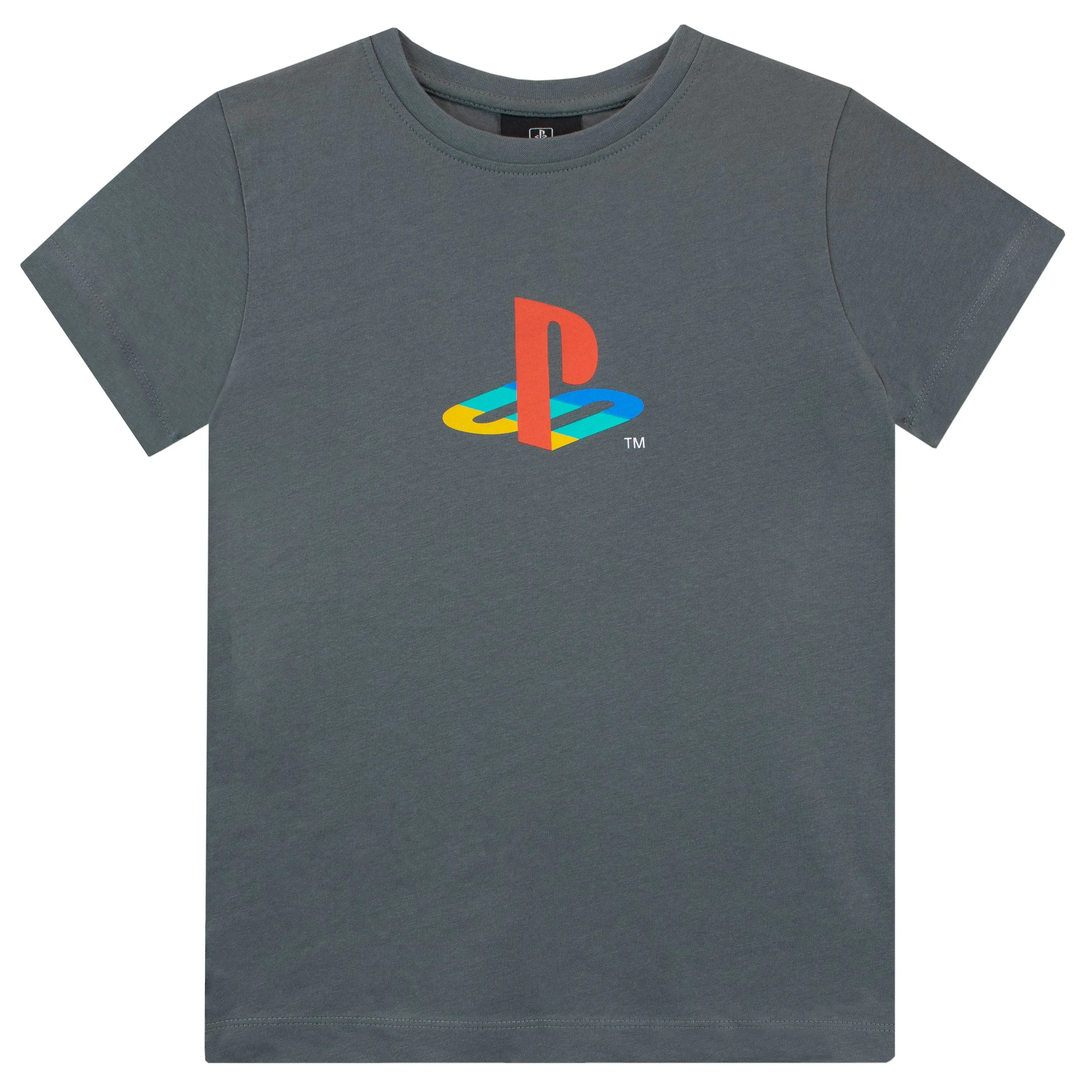 Playstation Top