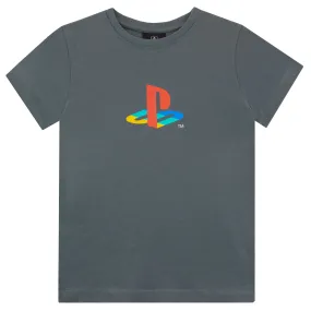 Playstation Top