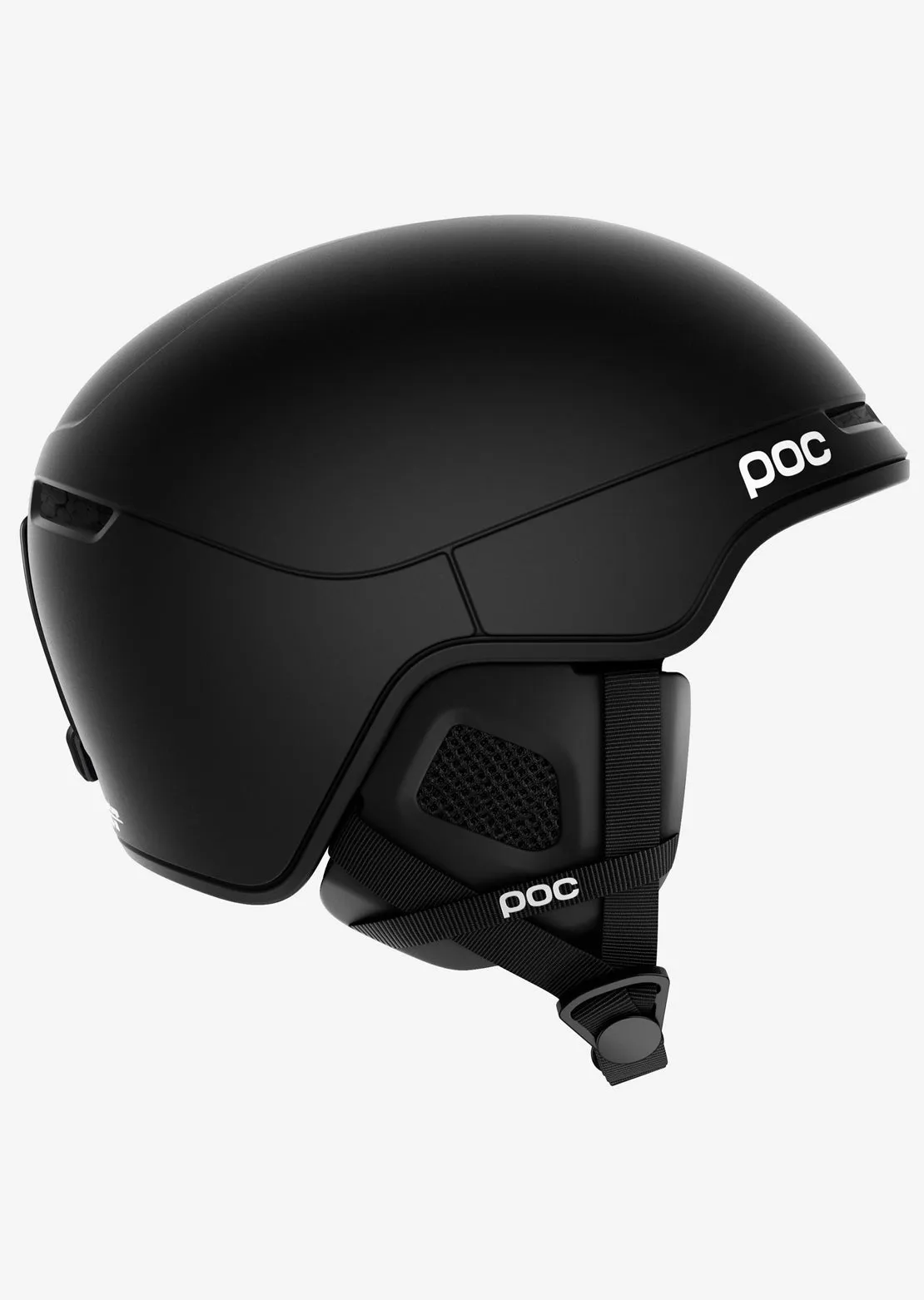 POC Obex Pure Helmet