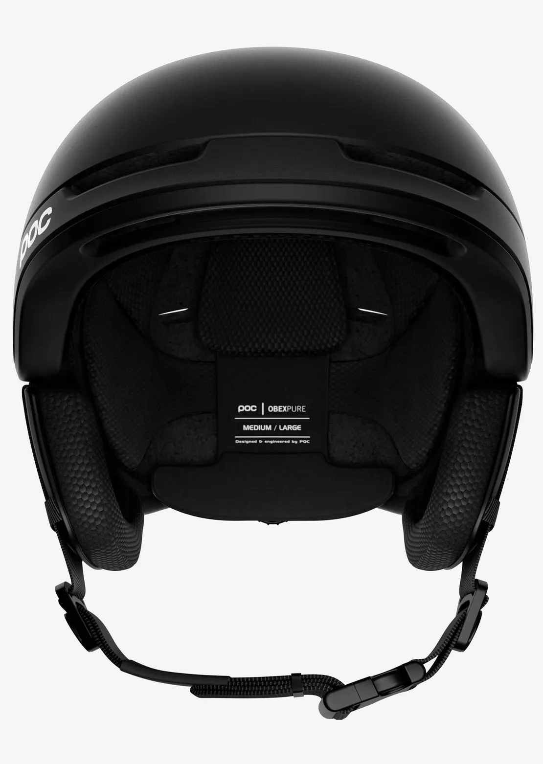 POC Obex Pure Helmet