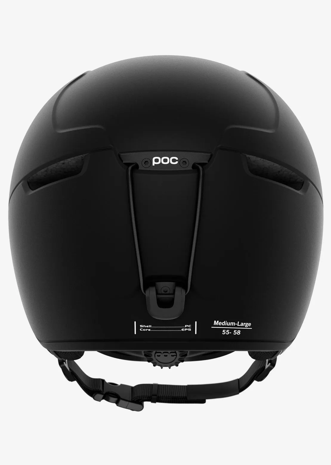 POC Obex Pure Helmet