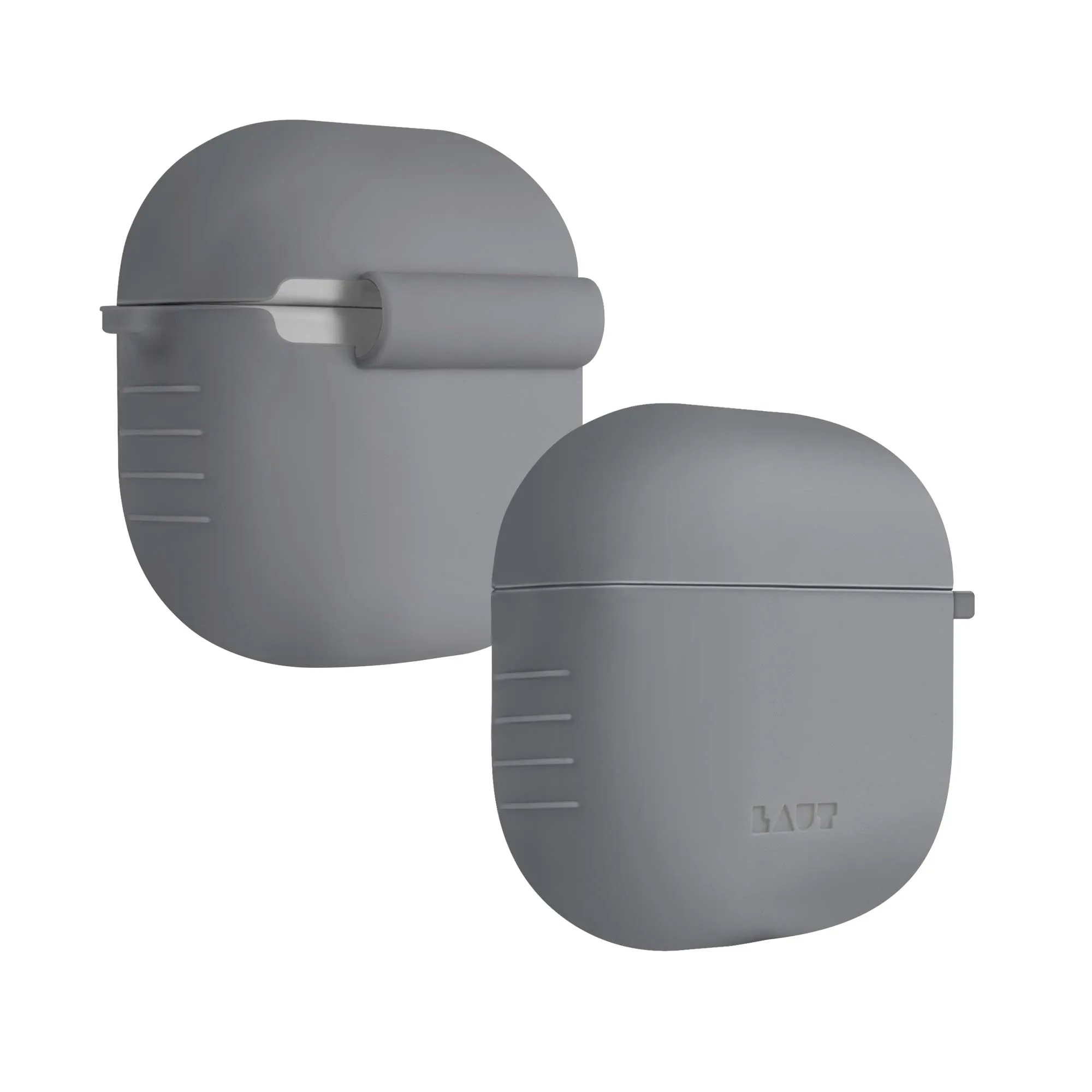 POD for Airpods 4